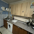Продам квартиру, 23 Августа ул. , 1 кім., 21.30 м², капитальный ремонт  - фото 6 Продам квартиру, 23 Августа ул. , 1 кім., 21.30 м², капитальный ремонт