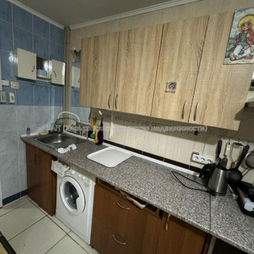 Продам квартиру, 23 Августа ул. , 1 кім., 21.30 м², капитальный ремонт  - фото 6 Продам квартиру, 23 Августа ул. , 1 кім., 21.30 м², капитальный ремонт