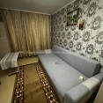 Продам квартиру, 23 Августа ул. , 1 кім., 21.30 м², капитальный ремонт  - фото 3 Продам квартиру, 23 Августа ул. , 1 кім., 21.30 м², капитальный ремонт