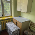 Продам квартиру, 23 Августа ул. , 1 кім., 21.30 м², капитальный ремонт  - фото 12 Продам квартиру, 23 Августа ул. , 1 кім., 21.30 м², капитальный ремонт
