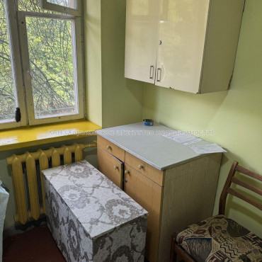 Продам квартиру, 23 Августа ул. , 1 кім., 21.30 м², капитальный ремонт  - фото 12 Продам квартиру, 23 Августа ул. , 1 кім., 21.30 м², капитальный ремонт