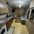 Продам квартиру, 23 Августа ул. , 1 кім., 21.30 м², капитальный ремонт  - фото 1 Продам квартиру, 23 Августа ул. , 1 кім., 21.30 м², капитальный ремонт