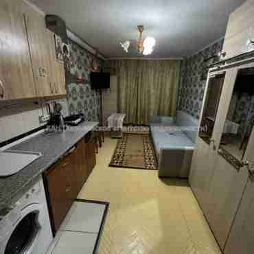 Продам квартиру, 23 Августа ул. , 1  ком., 21.30 м², капитальный ремонт 