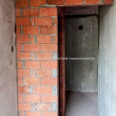Продам квартиру, Натальи Ужвий ул. , 3  ком., 64 м², без внутренних работ 