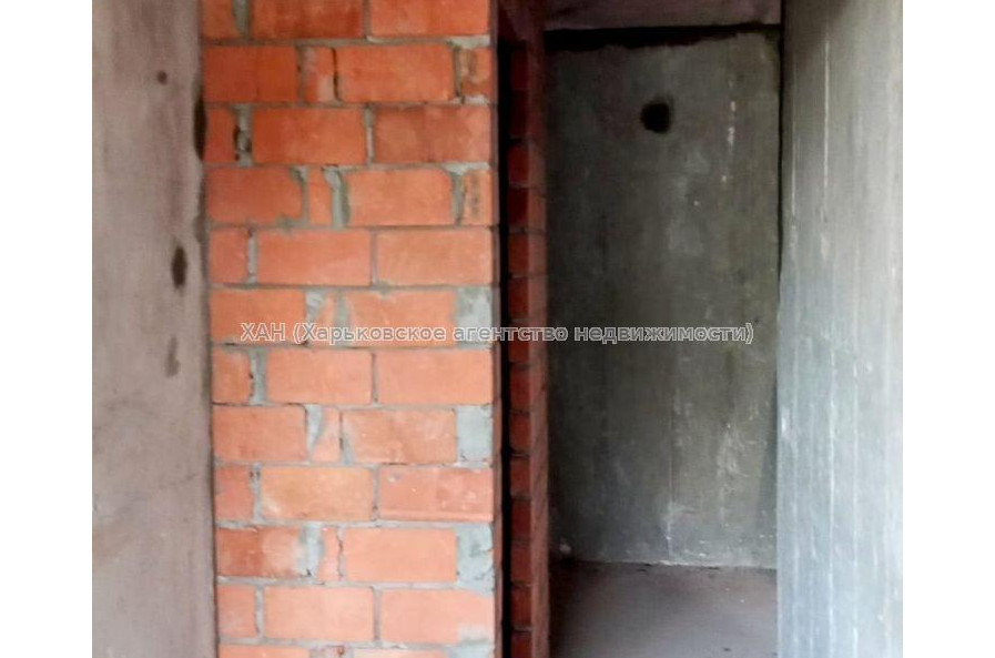 Продам квартиру, Натальи Ужвий ул. , 3  ком., 64 м², без внутренних работ 