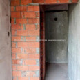 Продам квартиру, Натальи Ужвий ул. , 3  ком., 64 м², без внутренних работ 