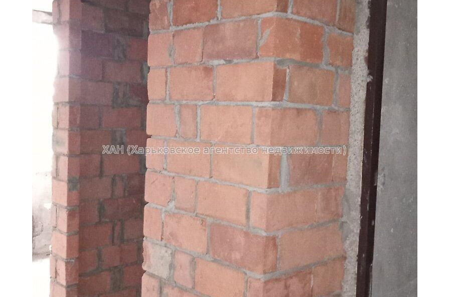 Продам квартиру, Натальи Ужвий ул. , 3  ком., 64 м², без внутренних работ 