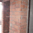 Продам квартиру, Натальи Ужвий ул. , 3  ком., 64 м², без внутренних работ 