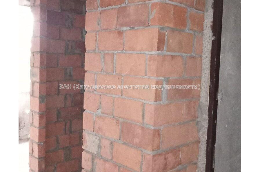 Продам квартиру, Натальи Ужвий ул. , 3  ком., 64 м², без внутренних работ 