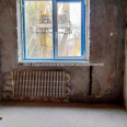 Продам квартиру, Натальи Ужвий ул. , 3  ком., 64 м², без внутренних работ 