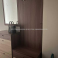 Продам квартиру, 23 Августа ул. , 1 кім., 33 м², евроремонт 