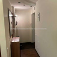 Продам квартиру, 23 Августа ул. , 1 кім., 33 м², евроремонт 