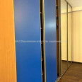Продам квартиру, 23 Августа ул. , 1 кім., 33 м², евроремонт 
