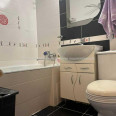 Продам квартиру, 23 Августа ул. , 1 кім., 33 м², евроремонт 