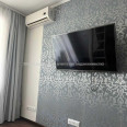 Продам квартиру, 23 Августа ул. , 1 кім., 33 м², евроремонт 