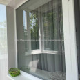 Продам квартиру, 23 Августа ул. , 1 кім., 33 м², евроремонт 
