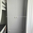 Продам квартиру, 23 Августа ул. , 1 кім., 33 м², евроремонт 
