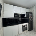Продам квартиру, Шевченко ул. , 1 кім., 39 м², евроремонт 