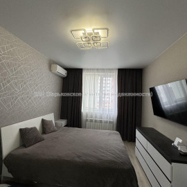 Продам квартиру, Шевченко ул. , 1 кім., 39 м², евроремонт