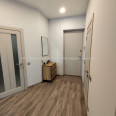 Продам квартиру, Профессорская ул. , 2  ком., 60.20 м², авторский дизайн 