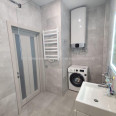 Продам квартиру, Профессорская ул. , 2  ком., 60.20 м², авторский дизайн 