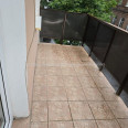 Продам квартиру, Троицкий пер. , 2  ком., 70 м², капитальный ремонт 