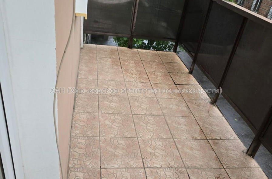 Продам квартиру, Троицкий пер. , 2  ком., 70 м², капитальный ремонт 