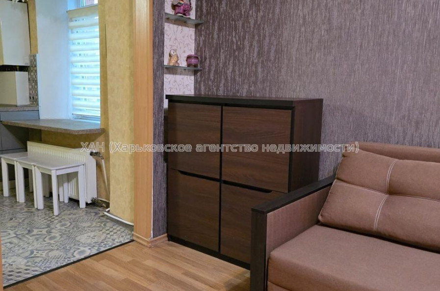 Продам квартиру, Троицкий пер. , 2  ком., 70 м², капитальный ремонт 