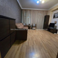 Продам квартиру, Троицкий пер. , 2  ком., 70 м², капитальный ремонт 