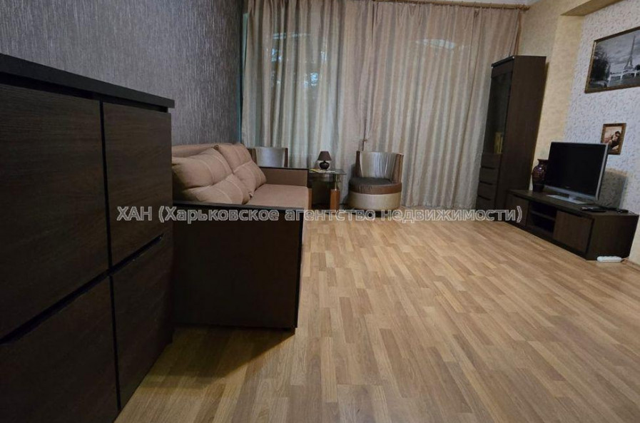 Продам квартиру, Троицкий пер. , 2  ком., 70 м², капитальный ремонт 