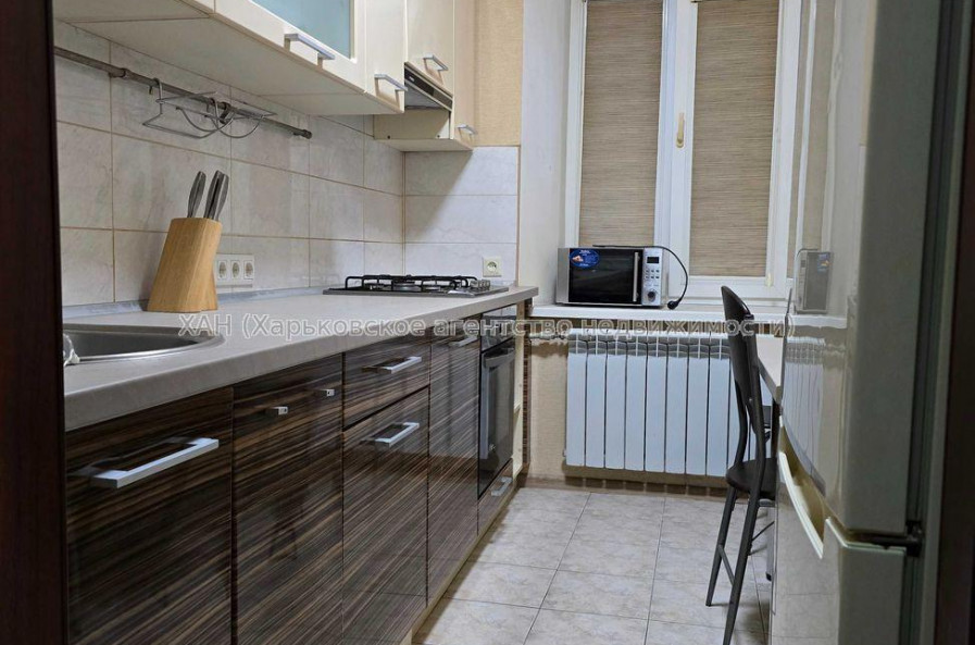 Продам квартиру, Троицкий пер. , 2  ком., 70 м², капитальный ремонт 