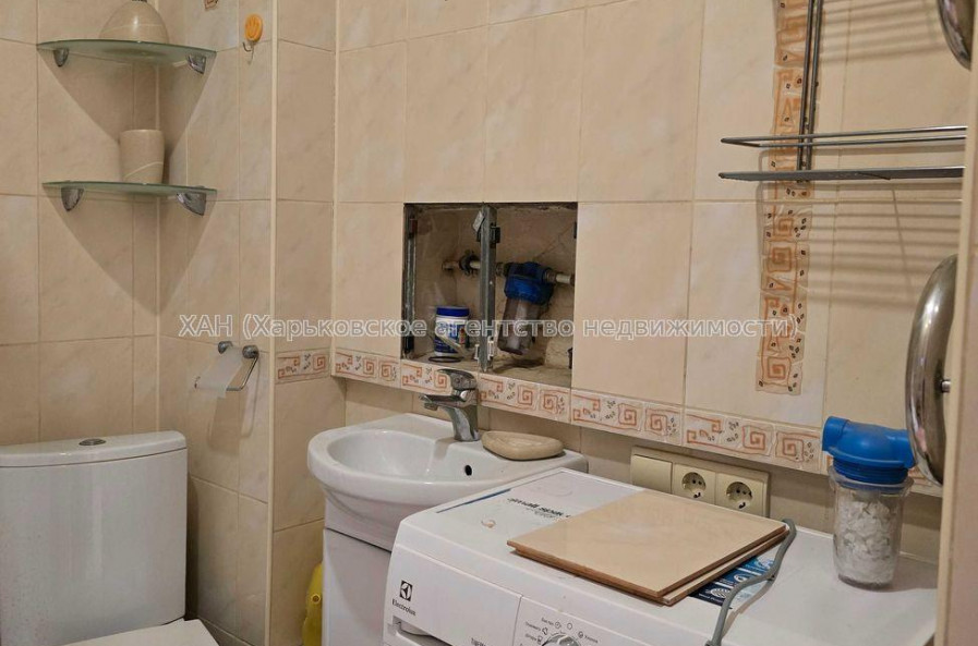 Продам квартиру, Троицкий пер. , 2  ком., 70 м², капитальный ремонт 