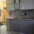 Продам квартиру, Троицкий пер. , 2  ком., 70 м², капитальный ремонт 