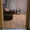 Продам квартиру, Троицкий пер. , 2  ком., 70 м², капитальный ремонт 
