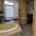 Продам квартиру, Троицкий пер. , 2  ком., 70 м², капитальный ремонт 