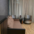 Продам квартиру, Троицкий пер. , 2  ком., 70 м², капитальный ремонт 