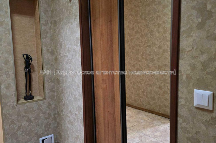 Продам квартиру, Троицкий пер. , 2  ком., 70 м², капитальный ремонт 