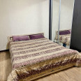 Продам квартиру, Победы просп. , 62Б , 1  ком., 27 м², евроремонт 