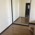 Продам квартиру, Победы просп. , 62Б , 1  ком., 27 м², евроремонт 