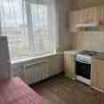 Продам квартиру, Победы просп. , 62Б , 1  ком., 27 м², евроремонт 