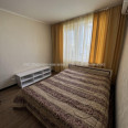 Продам квартиру, Победы просп. , 62Б , 1  ком., 27 м², евроремонт 