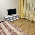 Продам квартиру, Победы просп. , 62Б , 1  ком., 27 м², евроремонт 