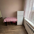 Продам квартиру, Победы просп. , 62Б , 1  ком., 27 м², евроремонт 