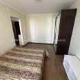 Продам квартиру, Победы просп. , 62Б , 1  ком., 27 м², евроремонт 
