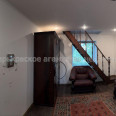 Продам дом, 67 м², 11 сот., евроремонт 