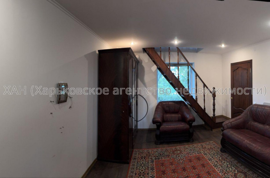 Продам дом, 67 м², 11 сот., евроремонт 