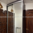 Продам дом, 67 м², 11 сот., евроремонт 