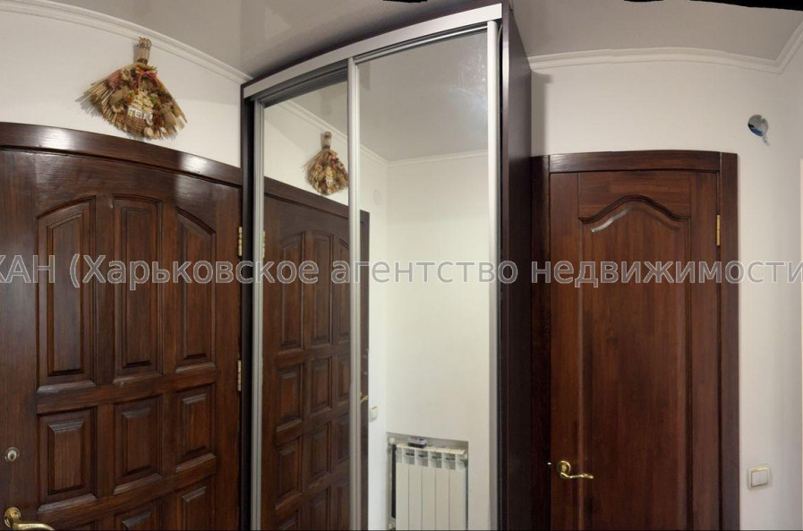 Продам дом, 67 м², 11 сот., евроремонт 
