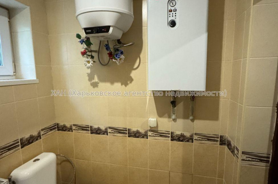 Продам дом, 67 м², 11 сот., евроремонт 