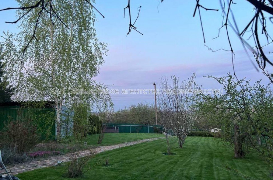 Продам дом, 67 м², 11 сот., евроремонт 